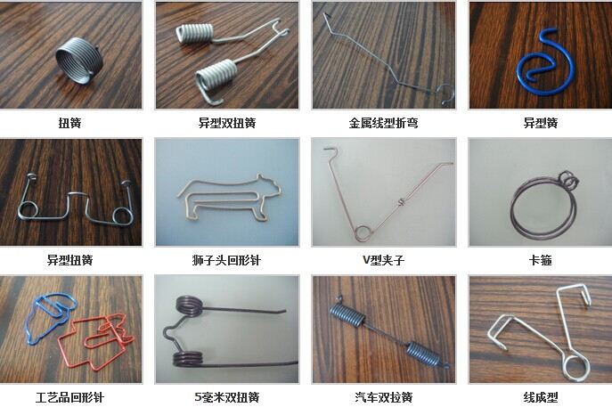 陜西XX水廠(chǎng)項(xiàng)目