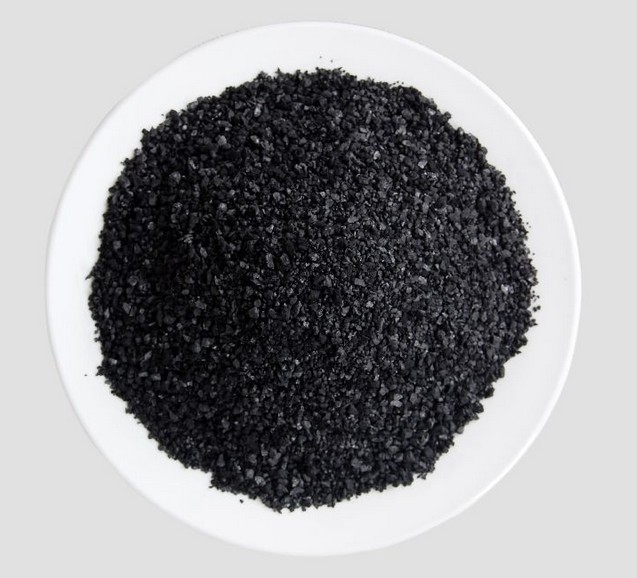 煤質(zhì)顆?；钚蕴?/></a></div>
              <a class=